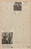 Western Daily Press Wednesday 14 October 1936 Page 4