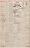 Western Daily Press Saturday 17 October 1936 Page 8