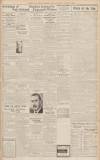 Western Daily Press Saturday 17 October 1936 Page 9