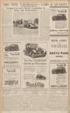 Western Daily Press Saturday 17 October 1936 Page 10