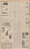 Western Daily Press Saturday 17 October 1936 Page 12