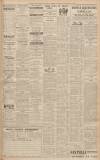 Western Daily Press Wednesday 21 October 1936 Page 3