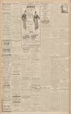 Western Daily Press Wednesday 21 October 1936 Page 6