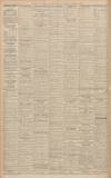 Western Daily Press Thursday 22 October 1936 Page 2