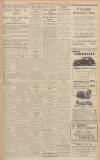 Western Daily Press Saturday 24 October 1936 Page 7