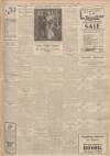 Western Daily Press Monday 02 November 1936 Page 5