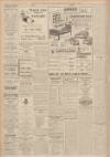 Western Daily Press Monday 02 November 1936 Page 6