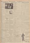 Western Daily Press Monday 02 November 1936 Page 7
