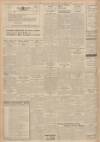Western Daily Press Monday 02 November 1936 Page 8
