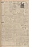 Western Daily Press Tuesday 03 November 1936 Page 3