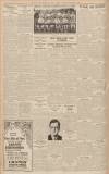 Western Daily Press Tuesday 03 November 1936 Page 4