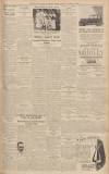 Western Daily Press Tuesday 03 November 1936 Page 5