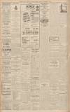Western Daily Press Tuesday 03 November 1936 Page 6