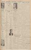 Western Daily Press Tuesday 03 November 1936 Page 7