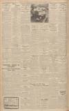 Western Daily Press Tuesday 03 November 1936 Page 8