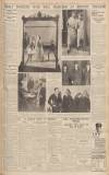 Western Daily Press Tuesday 03 November 1936 Page 9