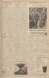 Western Daily Press Wednesday 04 November 1936 Page 5
