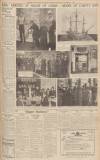 Western Daily Press Wednesday 04 November 1936 Page 9
