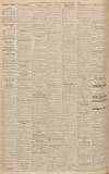 Western Daily Press Thursday 05 November 1936 Page 2