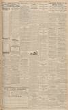 Western Daily Press Thursday 05 November 1936 Page 3