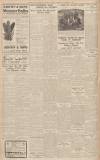 Western Daily Press Thursday 05 November 1936 Page 4