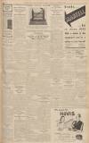 Western Daily Press Thursday 05 November 1936 Page 5