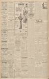 Western Daily Press Thursday 05 November 1936 Page 6
