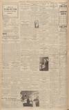 Western Daily Press Thursday 05 November 1936 Page 8