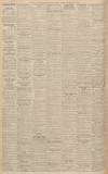 Western Daily Press Friday 06 November 1936 Page 2