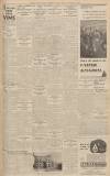 Western Daily Press Friday 06 November 1936 Page 5