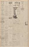 Western Daily Press Friday 06 November 1936 Page 6