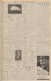 Western Daily Press Friday 06 November 1936 Page 7