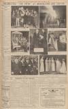 Western Daily Press Friday 06 November 1936 Page 9