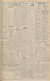 Western Daily Press Monday 09 November 1936 Page 3