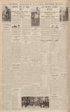 Western Daily Press Monday 09 November 1936 Page 4