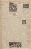 Western Daily Press Monday 09 November 1936 Page 5