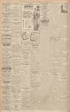 Western Daily Press Monday 09 November 1936 Page 6