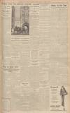Western Daily Press Monday 09 November 1936 Page 7