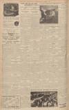Western Daily Press Monday 09 November 1936 Page 8