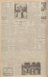 Western Daily Press Monday 09 November 1936 Page 10