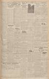 Western Daily Press Tuesday 10 November 1936 Page 3