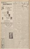 Western Daily Press Tuesday 10 November 1936 Page 4
