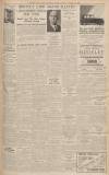 Western Daily Press Tuesday 10 November 1936 Page 5