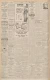 Western Daily Press Tuesday 10 November 1936 Page 6