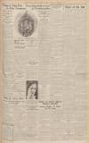 Western Daily Press Tuesday 10 November 1936 Page 7