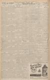 Western Daily Press Tuesday 10 November 1936 Page 8