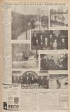 Western Daily Press Tuesday 10 November 1936 Page 9