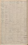 Western Daily Press Wednesday 11 November 1936 Page 2