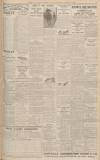 Western Daily Press Wednesday 11 November 1936 Page 3