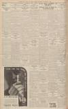 Western Daily Press Wednesday 11 November 1936 Page 4